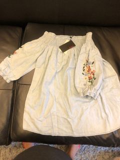 （分類：）位於 。 由 pam.9 提交（商品編號 1009154524，圖片 1）。簡介： 。
