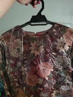 (Category: ) located in . Submitted by sasyayusof (Listing ID 1009119867, Image 1). Description: .