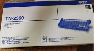 (Category: ) located in . Submitted by toidisg (Listing ID 1009182296, Image 1). Description: .