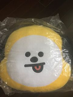 （分類：）位於 。 由 _allkindsofstuff_ 提交（商品編號 1009100115，圖片 1）。簡介： 。