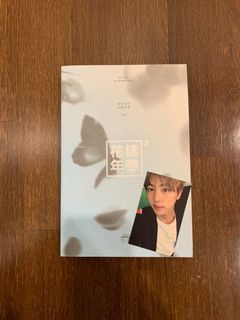 (Category: ) located in . Submitted by hyejinnie (Listing ID 1009227660, Image 1). Description: .