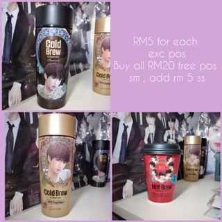 (Category: ) located in . Submitted by jijaaaaa (Listing ID 1009294392, Image 1). Description: .