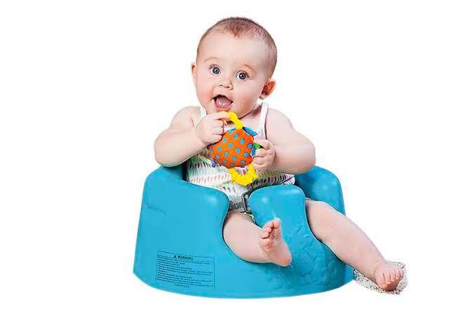 bumbo seat baby city