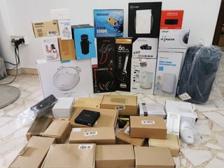 (Category: ) located in . Submitted by 92yrs (Listing ID 1009128644, Image 1). Description: .