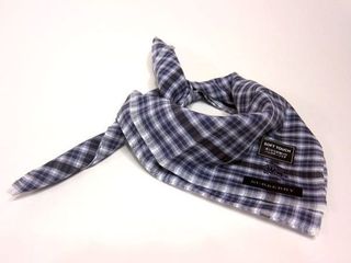 （分類：）位於 。 由 magic_rainbow 提交（商品編號 1009148824，圖片 1）。簡介： 。