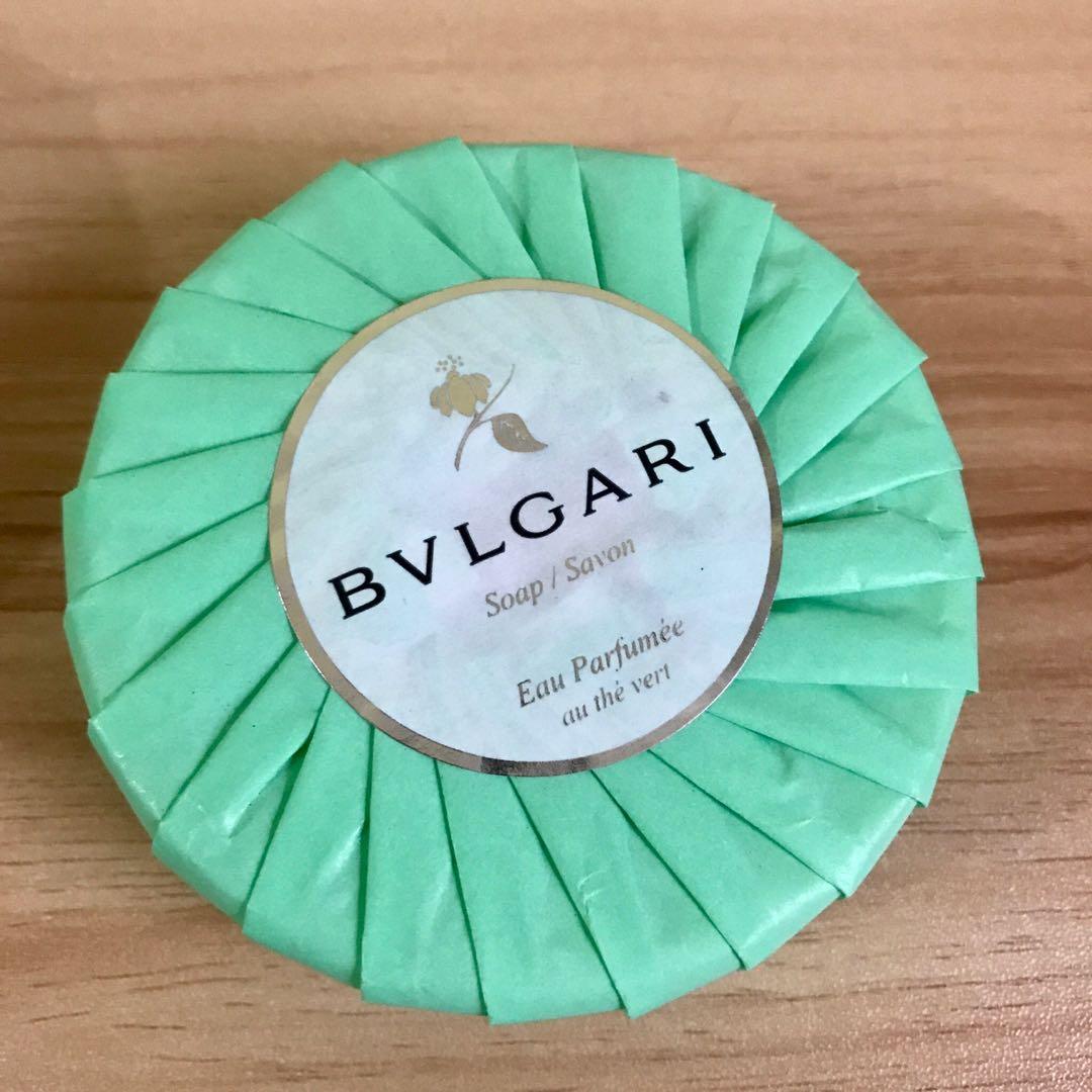 bvlgari au the vert soap The Best International Exporter of Fresh Indian Grapes and Produce