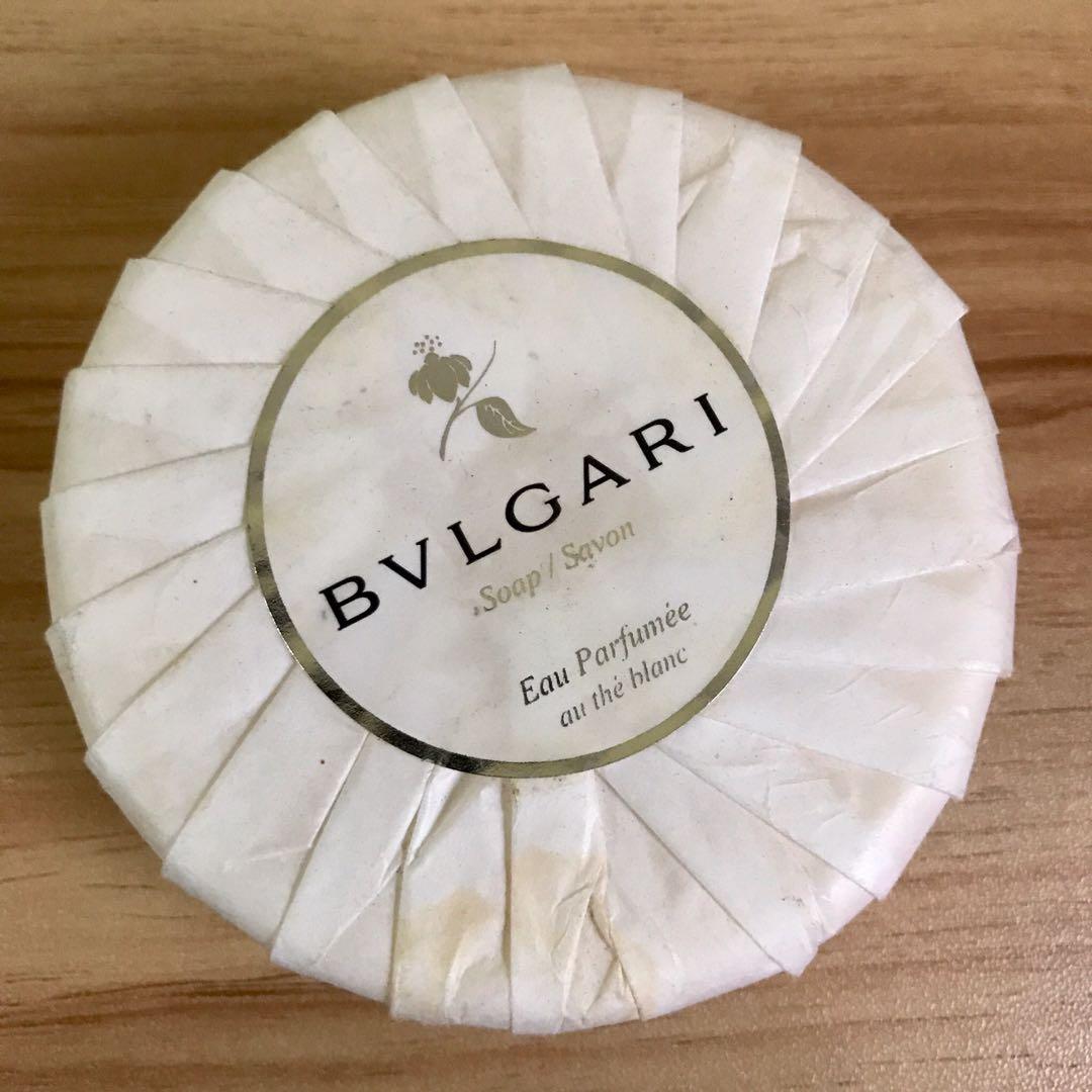 bvlgari soap price Maskim Kompozit A rA nler San. ve Tic. Ltd. A ti