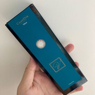 （分類：）位於 。 由 t1087 提交（商品編號 1009109404，圖片 1）。簡介： 。