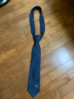 (Category: ) located in . Submitted by eastwoods (Listing ID 1009214118, Image 1). Description: .