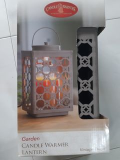 (Category: ) located in . Submitted by dhahf (Listing ID 1009200977, Image 1). Description: .