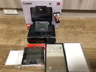 Canon Selphy  CP1200
