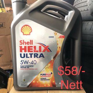 5500 Collections Car Oil Change Near Me Now Best