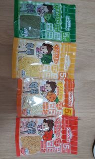 （分類：）位於 。 由 faifaifaifaifai 提交（商品編號 1009249241，圖片 1）。簡介： 。