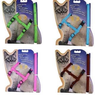 (Category: ) located in . Submitted by calico.pets (Listing ID 1008765507, Image 1). Description: .