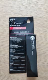 （分類：）位於 。 由 s.t.c 提交（商品編號 1009272182，圖片 1）。簡介： 。