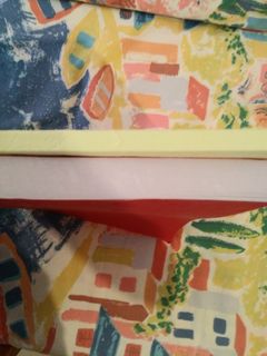 （分類：）位於 。 由 jack_0326 提交（商品編號 1009186482，圖片 1）。簡介： 。
