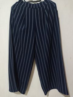 (Kategori: ) berada di . Dikirim oleh sdevi1044 (ID iklan 1009172257, Gambar 1). Deskripsi: .
