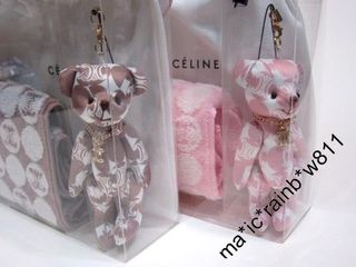 （分類：）位於 。 由 magic_rainbow 提交（商品編號 1009150922，圖片 1）。簡介： 。