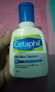 (Kategori: ) berada di . Dikirim oleh fenithaa (ID iklan 1009297709, Gambar 1). Deskripsi: .