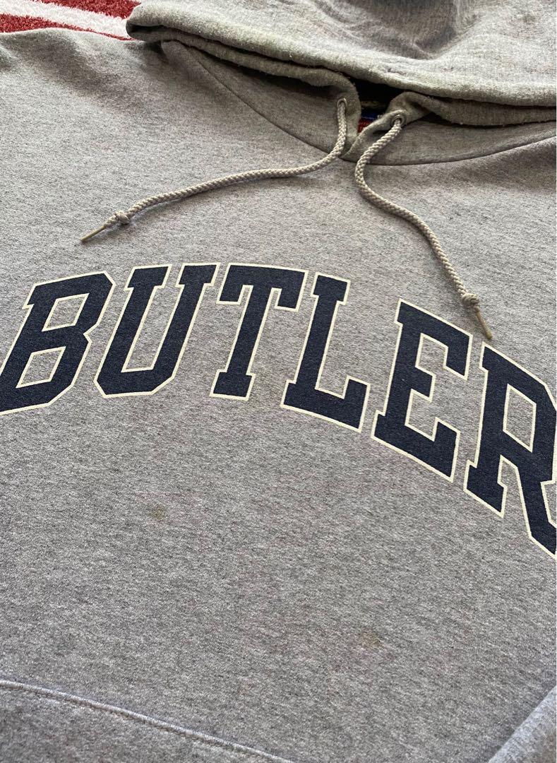Butler university hoodie hot sale
