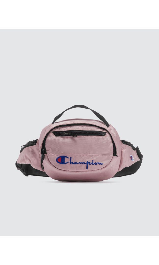 Champion Reverse waist bag, Women's 