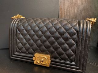 （分類：）位於 。 由 t.leungpy 提交（商品編號 1009245945，圖片 1）。簡介： 。