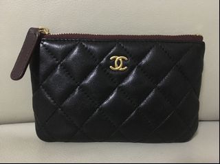 （分類：）位於 。 由 wongtt_ 提交（商品編號 1009217151，圖片 1）。簡介： 。
