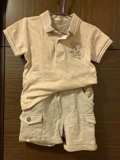 （分類：）位於 。 由 mandyjc 提交（商品編號 1009088078，圖片 1）。簡介： 。