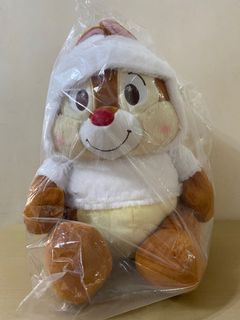 （分類：）位於 。 由 cecciw 提交（商品編號 1009288013，圖片 1）。簡介： 。