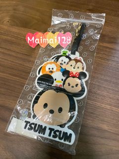 （分類：）位於 。 由 maimai128 提交（商品編號 1009161234，圖片 1）。簡介： 。