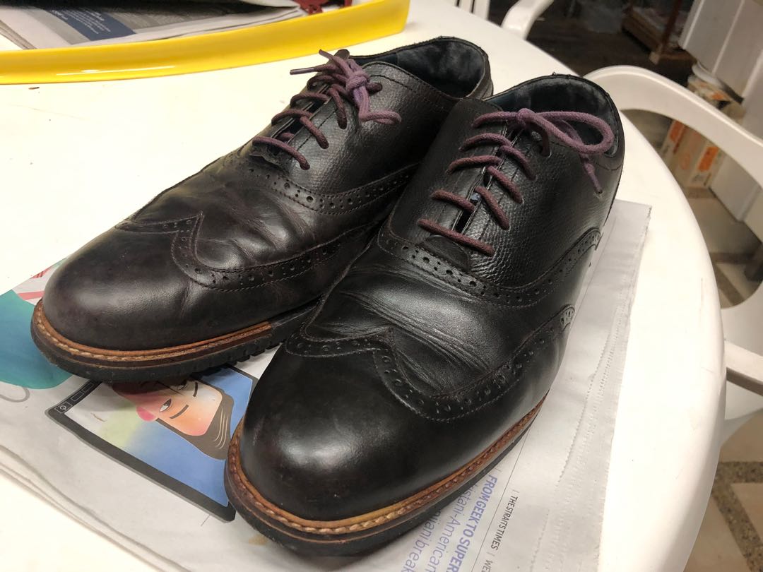 cole haan clearance canada