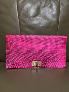 （分類：）位於 。 由 klbaby 提交（商品編號 1009154978，圖片 1）。簡介： 。