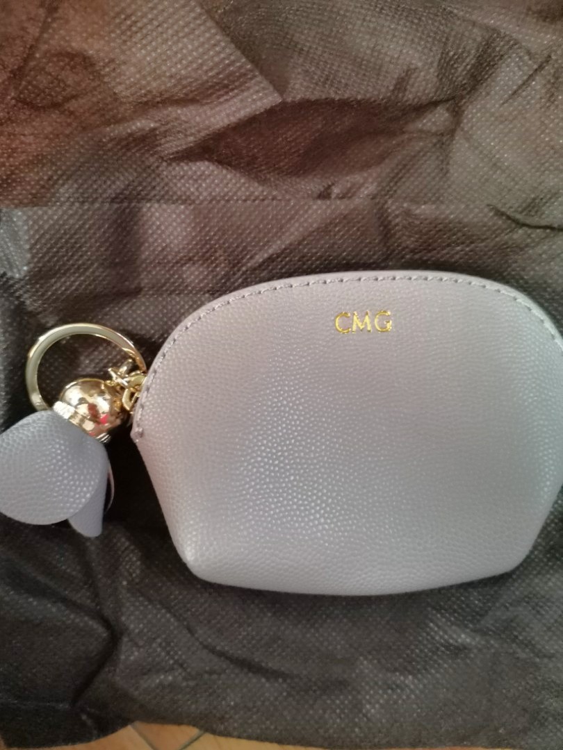 Cmg coin purse clearance