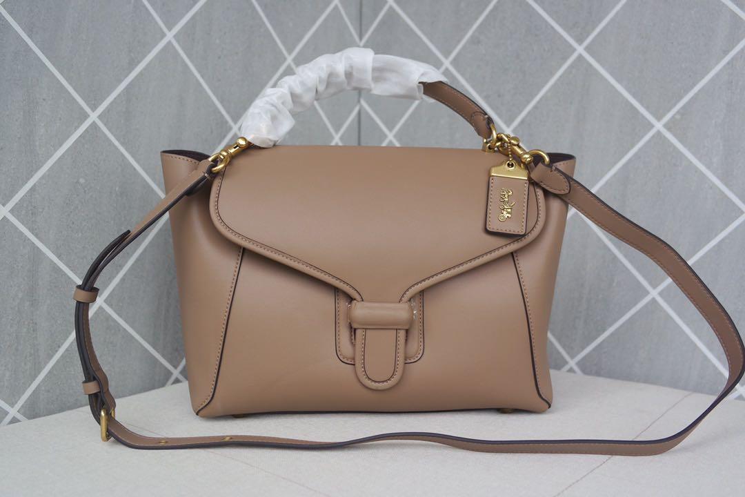 Coach f89172 shop