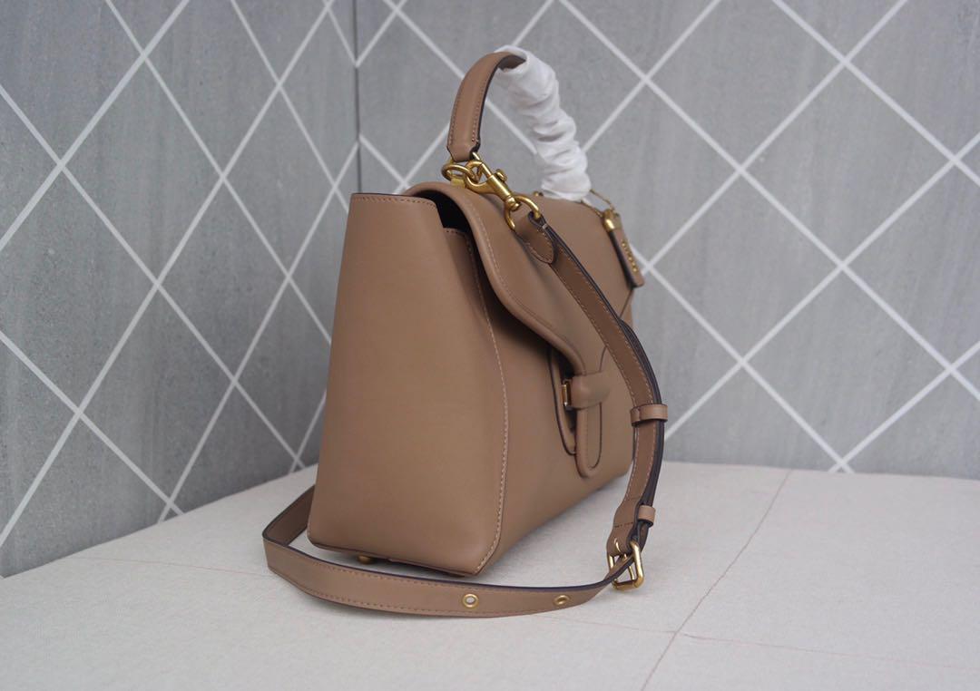 Coach f89172 best sale
