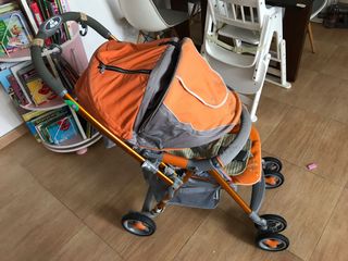 （分類：）位於 。 由 chic4259 提交（商品編號 1009185381，圖片 1）。簡介： 。