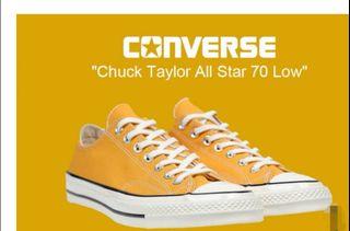 converse chuck taylor all star 38