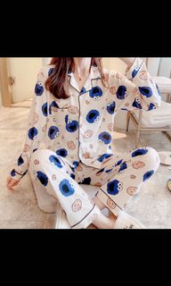 (Category: ) located in . Submitted by rachelcwl (Listing ID 1009131489, Image 1). Description: .