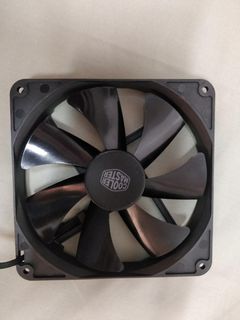 （分類：）位於 。 由 winsonlam 提交（商品編號 1009267100，圖片 1）。簡介： 。