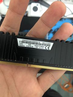 (Category: ) located in . Submitted by rootskl (Listing ID 1009286817, Image 1). Description: .