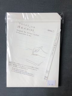 （分類：）位於 。 由 reuse.recycle 提交（商品編號 1009165180，圖片 1）。簡介： 。