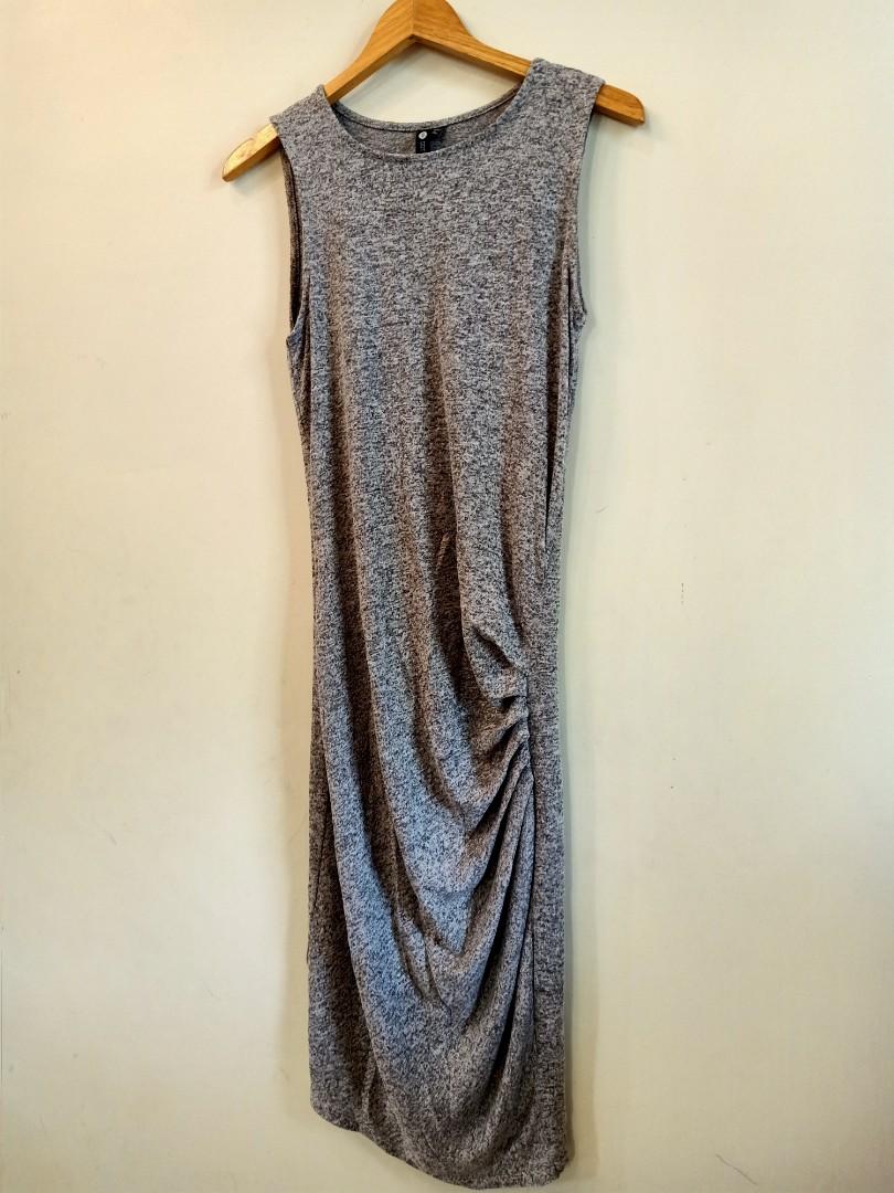 cotton on ladies dresses
