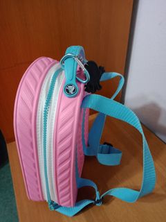 (Category: ) located in . Submitted by sabhan (Listing ID 1009232906, Image 1). Description: .