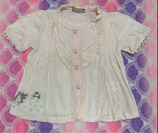 (Kategori: ) berada di . Dikirim oleh myperfectones (ID iklan 1009279697, Gambar 1). Deskripsi: .