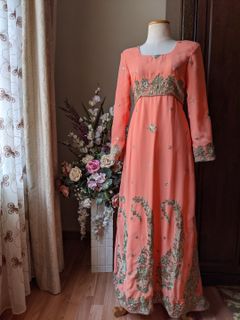 (Category: ) located in . Submitted by dhatiaby (Listing ID 1009145821, Image 1). Description: .