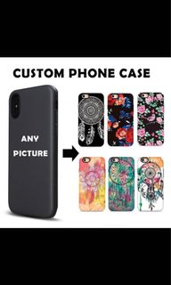 (Category: ) located in . Submitted by dressyourcase (Listing ID 1009165294, Image 1). Description: .