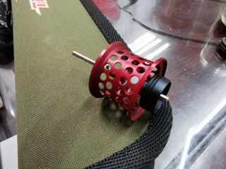 （分類：）位於 。 由 outdoor_square 提交（商品編號 1009188384，圖片 1）。簡介： 。