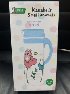 （分類：）位於 。 由 lets_buy_smart 提交（商品編號 1009221109，圖片 1）。簡介： 。