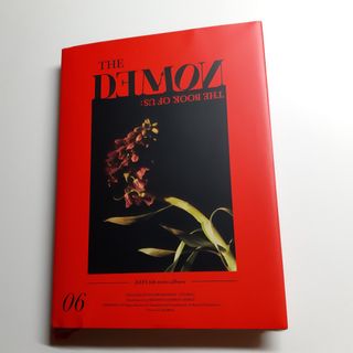 由 __ch2__ (刊登 ID 1009280469，圖片 1) 提交，位於 的 (類別：)，說明：。