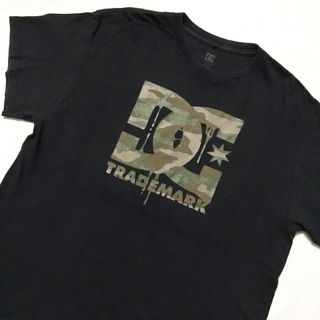 (Category: ) located in . Submitted by dope_wardrobe (Listing ID 1009225485, Image 1). Description: .